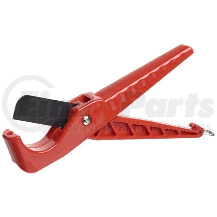 Gates 91153 Equipment and Parts - Hand-Held Hose Cutter