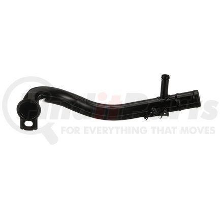Gates HHA115 HEATER HOSE