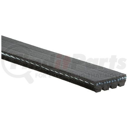 Gates K040430 MICRO-V BELT