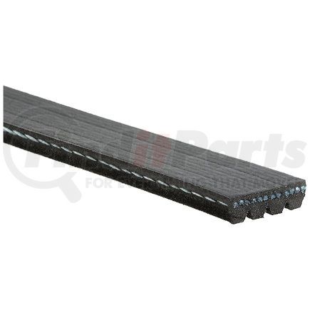 Gates K040551 MICRO-V BELT