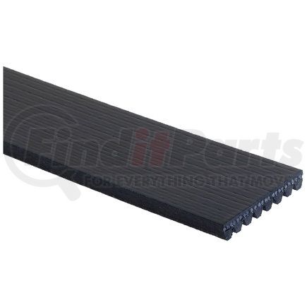 Gates K080485 MICRO-V BELT