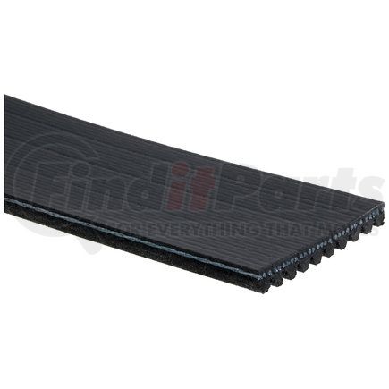 Gates K100570 MICRO-V BELT