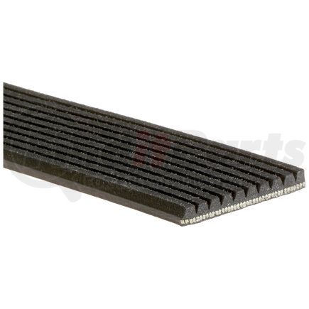 Premium Guard PC5644X