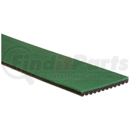 Gates K120483HD FLEETRUNNER - MICRO-V BEL