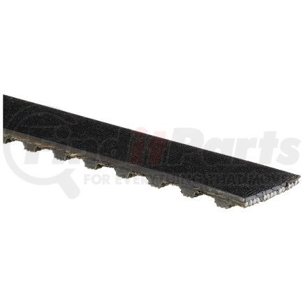 Gates T039 TIMING BELTS