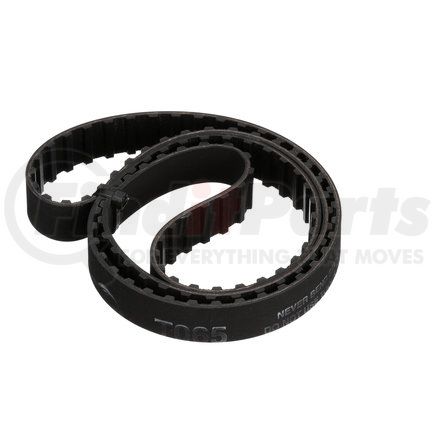 Gates T065 TIMING BELTS
