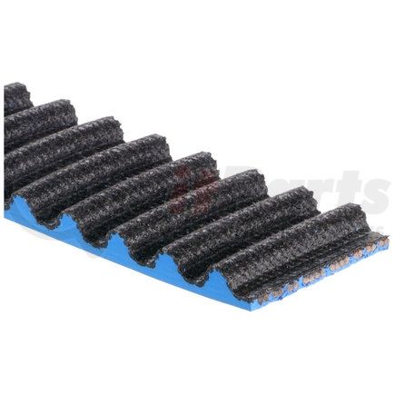 Gates T131RB Gates Racing Timing Belt