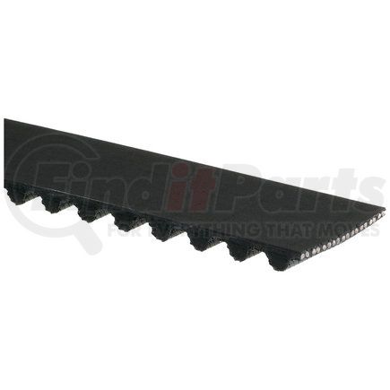 Gates T223 TIMING BELT
