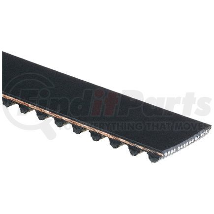 Gates T266 TIMING BELT