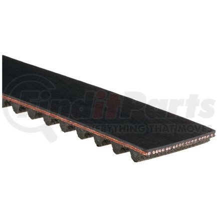 Gates T270 TIMING BELT