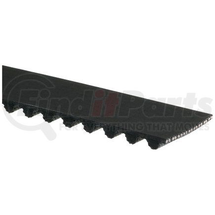 Gates T285 TIMING BELT
