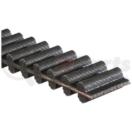 Gates T293 TIMING BELT