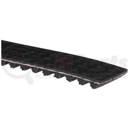 Gates T305 TIMING BELT