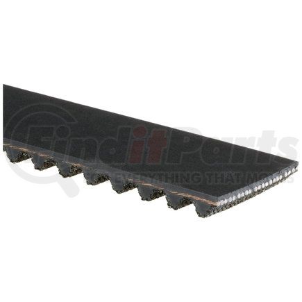 Gates T313 TIMING BELT