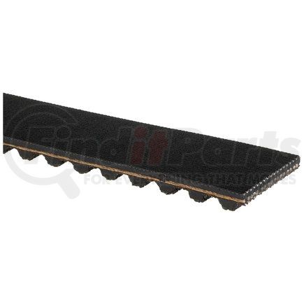 Gates T346 Timing Belts