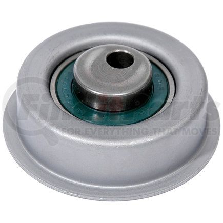 Gates T41057 T-BLT TENSIONER