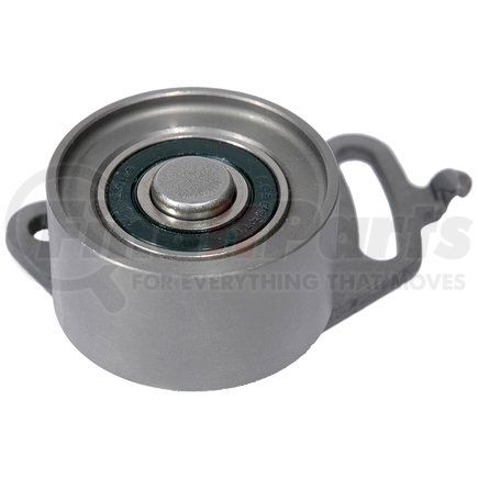 Gates T41068 T-BLT TENSIONER