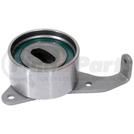 Gates T41070 T-BLT TENSIONER