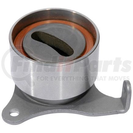 Gates T41071 T-BLT TENSIONER