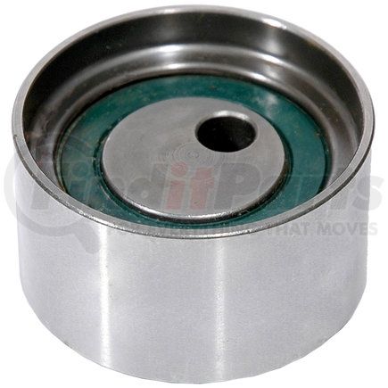 Gates T41065 T-BLT TENSIONER