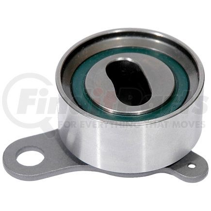 Gates T41066 T-BLT TENSIONER