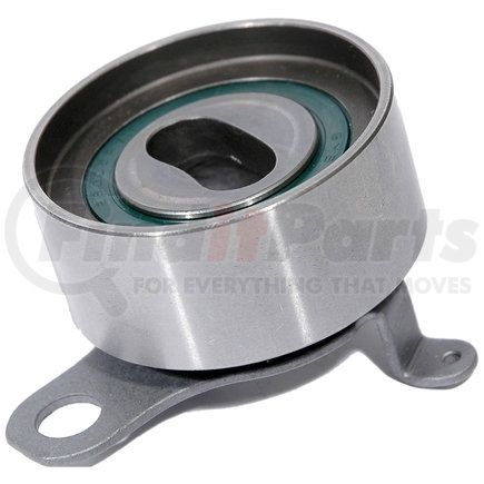 Gates T41072 T-BLT TENSIONER