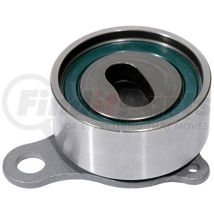 Gates T41074 T-BLT TENSIONER