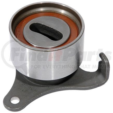 Gates T41076 T-BLT TENSIONER