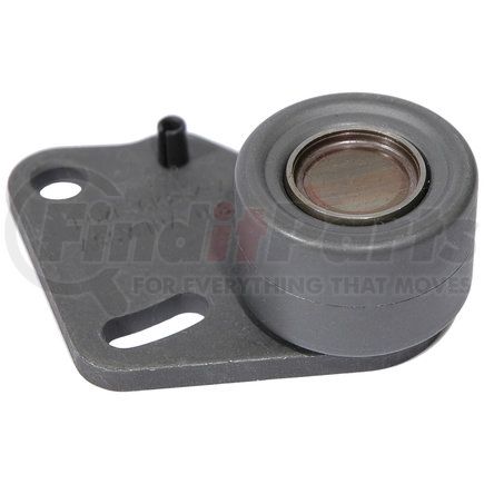 Gates T41005 Engine Timing Belt Tensioner Roller for MAZDA