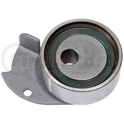 Gates T41003 T-BLT TENSIONER