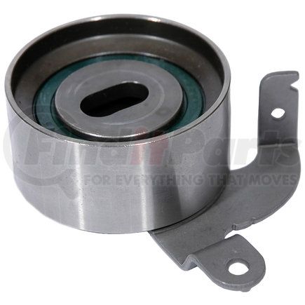 Gates T41015 T-BLT TENSIONER