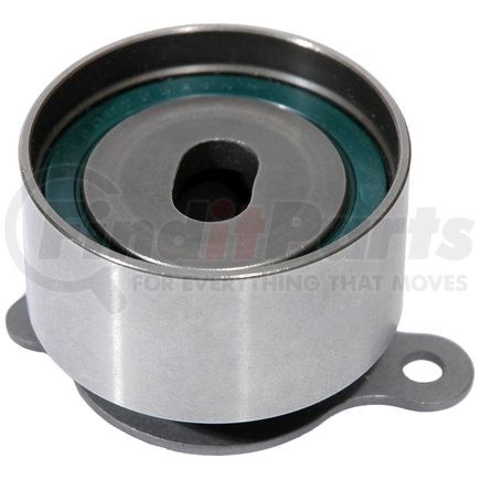 Gates T41019 T-BLT TENSIONER