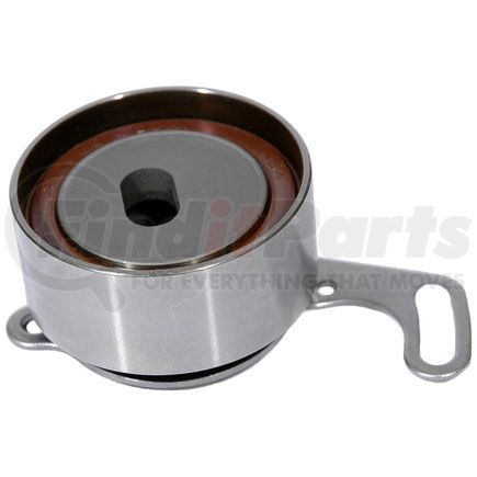 Gates T41014 POWERGRIP TIMING