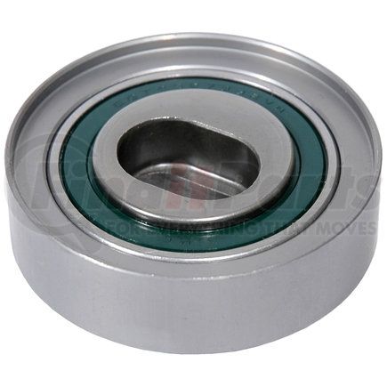 Gates T41022 T-BLT TENSIONER