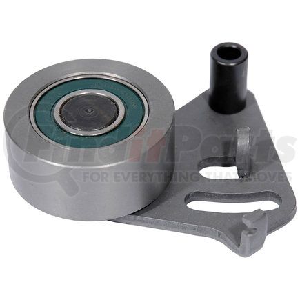 Gates T41025 T-BLT TENSIONER