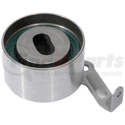 Gates T41021 T-BLT TENSIONER