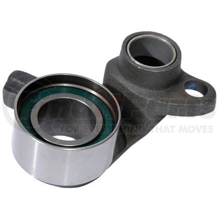 Gates T41024 POWERGRIP TIMING