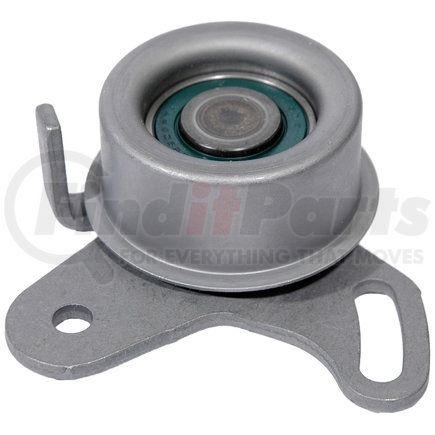 Gates T41037 POWERGRIP TIMING