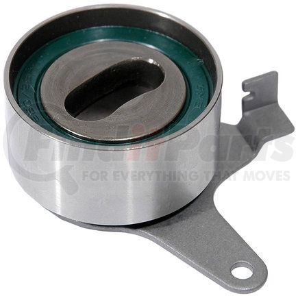 Gates T41031 T-BLT TENSIONER