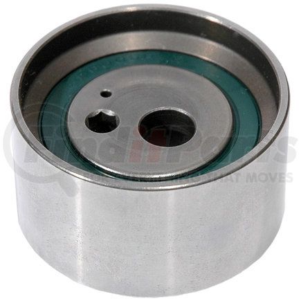 Gates T41032 POWERGRIP TIMING