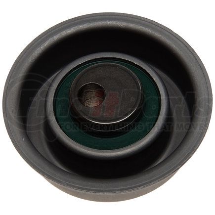 Gates T41045 T-BLT TENSIONER