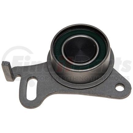 Gates T41049 T-BLT TENSIONER