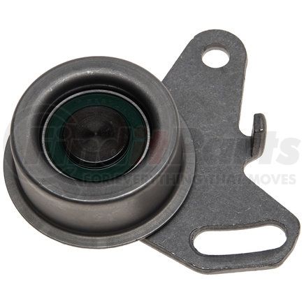 Gates T41043 T-BLT TENSIONER