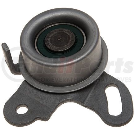 Gates T41042 T-BLT TENSIONER