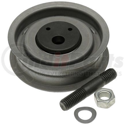 Gates T41079 POWERGRIP TIMING
