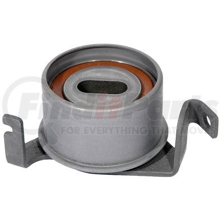 Gates T41052 T-BLT TENSIONER