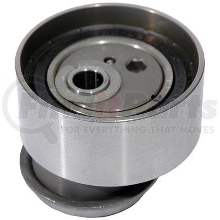 Gates T41091 POWERGRIP TIMING