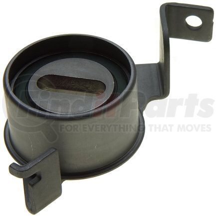 Gates T41212 POWERGRIP TIMING