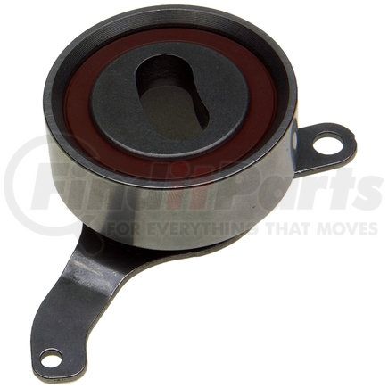 Gates T41219 PowerGrip Timing Belt Pul