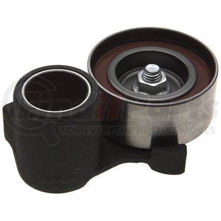 Gates T41231 POWERGRIP TIMING